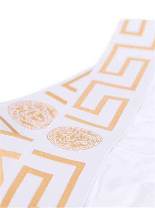 MEN Underwear & Socks VERSACE | AU10180 A232741A81H